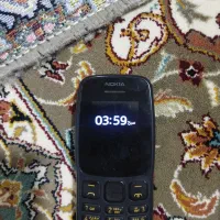 گوشی نوکیا 106