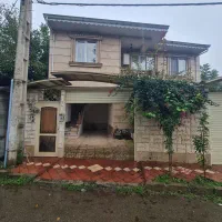 فروش آپارتمان