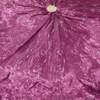 روتختی ساتن عروس