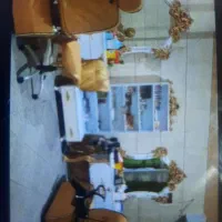 دکورلوازم ارایشگاه تک فروشی نداریم|آرایشگاه و سالنهای زیبایی|ایرانشهر, |دیوار