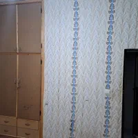 خانه اجارهای|اجارهٔ خانه و ویلا|مشهد, کوشک مهدی|دیوار