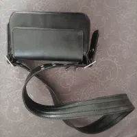 کیف دستی زیبا|کیف، کفش، کمربند|سبزوار, امیر کبیر|دیوار