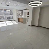 ۶۸متری خوش نقشه فول با دوتا پارکینگ|اجارهٔ آپارتمان|تهران, جوانمردان (اندیشه)|دیوار