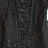 مانتو شلوار مازاراتی|لباس|فردیس, شهرک ۱۱۰|دیوار