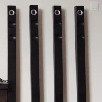 فروش آباژور ،سینماخانگی،ساعت ایستاده|چراغ خواب و آباژور|بندرعباس, |دیوار