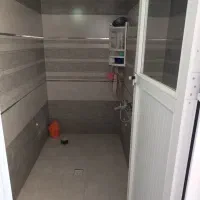 واحد ۱۲۰ متری دو خوابه بالکن دار|اجارهٔ آپارتمان|قم, قلعه کامکار|دیوار