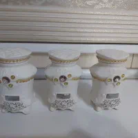 پاسماوری|ظروف نگهدارنده، پلاستیکی، یک‌بارمصرف|همدان, |دیوار