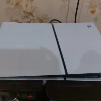 پی اس 5 اسلیم