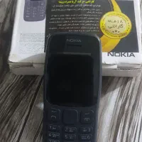 نوکیا 106 ویتنام 4G