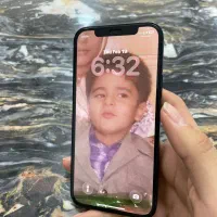 iPhone 12|موبایل|تهران, شهرک ولیعصر جنوبی|دیوار