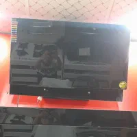 هود