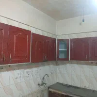 به دلیل کمبودجابفروش کیرسد