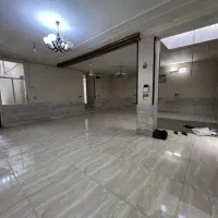 ملک‌استثنایی/۲۴۰متری/بلوارنواب‌‌صفوی/تخفیف‌ویژه/|فروش خانه و ویلا|یزد, |دیوار