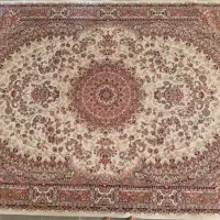 حراج حراج|حراج|مرند, |دیوار