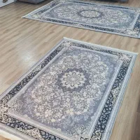 فرشینه|فرش|سبزوار, شرق کال شمالی|دیوار