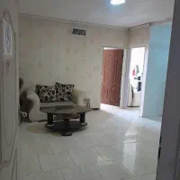 فروش واحد ۸۰ متری سند تک برگ اداری