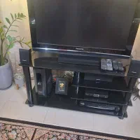 ال سی دی پاناسونیک اصل