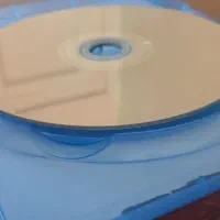 بازی ps5|کنسول، بازی ویدئویی و آنلاین|تهران, فلاح|دیوار