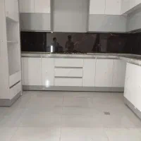 کابینت،کمددیواری،تخت تاشو،تعمیرات،تغیرات