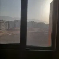 واحد  تخلیه|اجارهٔ آپارتمان|هشتگرد, فاز ۷ مهستان|دیوار