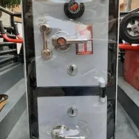 گاوصندوق FIEC 130
