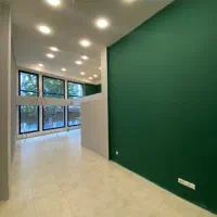 اجاره-تجاری-گلسار-برج-ایرانیان