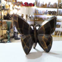 فضانورد اتاق کودک سردیس قوچ دیواری استند گلدان عود|اسباب و اثاث بچه|قم, زاویه|دیوار