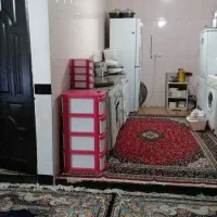 کرناچی  اجاره خانه ویلایی ۹۰ متری ۱ خوابه|اجارهٔ خانه و ویلا|کرمانشاه, |دیوار