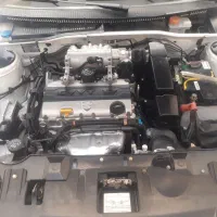 خدمات دیتیلینگ خودرو|خدمات موتور و ماشین|میاندوآب, |دیوار