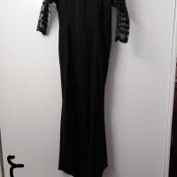 لباس مجلسی|لباس|کرج, باغستان|دیوار