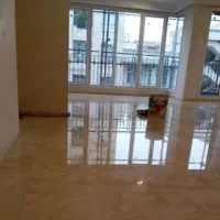 سنگ سابی و نماسابی|خدمات نظافت|مشهد, فرهنگ|دیوار