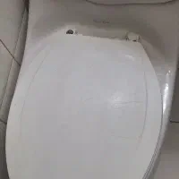 لوازم بهداشتی|لوازم سرویس بهداشتی|قدس, شهر‌قدس|دیوار