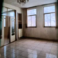 اجاره‌ واحد مسکونی