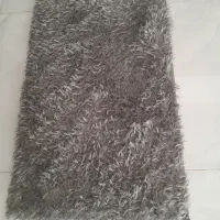 پادری های نو