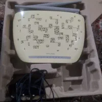 مودم