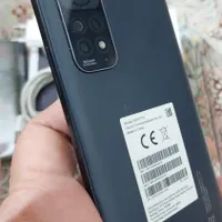 گوشی شیائومی Redmi note 11