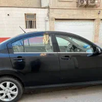 فروش خودروmvm550|خودرو سواری و وانت|اهواز, سپیدار|دیوار