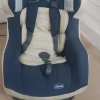 صندلی ماشین کودک