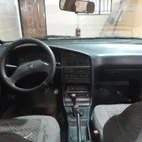 آردی آی ۱۳۸۴|خودرو سواری و وانت|شادیان, |دیوار