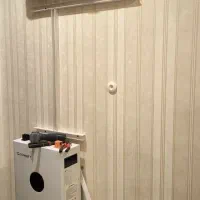 طراحی اجرا پنل خورشیدی%