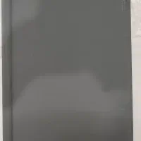 Dell 7320 2-1 تبلت شو|رایانه همراه|تهران, شکیبا|دیوار