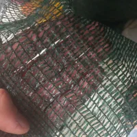 شیدسایبان گلخانه ای بادوخت وقلاب در همه رنگ وعرض|عمدهفروشی|تهران, دیلمان|دیوار
