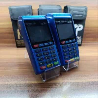 کارتخوان پوز کارتخان G3 نکسگو کارت خوان pos سیار|فروشگاه و مغازه|محمدشهر, محمدشهر|دیوار