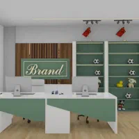 حسابدار و مدیریت فروش در تلگرام و فضای مجازی