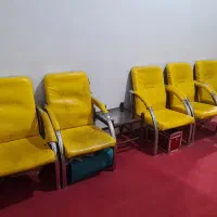 صندلی اداری|دفتر کار|تبریز, |دیوار