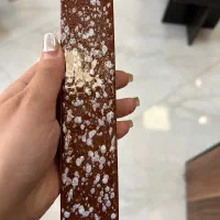 آجر لعابی و آجر نسوز|مصالح و تجهیزات ساختمان|کارون, |دیوار