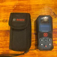 متر لیزی بوش|ابزارآلات|تهران, دانشگاه شریف|دیوار