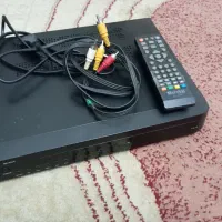 گیرنده دیجیتال مارشال