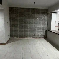 اپارتمان 2خواب سجاد جنوبی