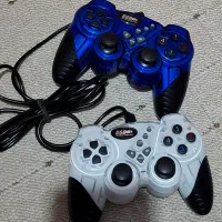 دستهpc|کنسول، بازی ویدئویی و آنلاین|نوشهر, |دیوار